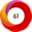 altmetric image