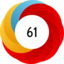 Altmetric Attention Score: 61