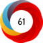 Altmetric Attention Score: 61