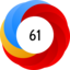 Altmetric Attention Score: 61