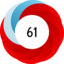 Altmetric Attention Score: 61