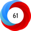 Altmetric Attention Score: 61