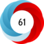 Article has an altmetric score of 61