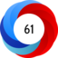Altmetric Attention Score: 61