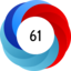 Altmetric Attention Score: 61