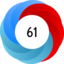 Altmetric Attention Score: 61