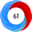 Altmetric Attention Score: 61