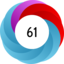 Altmetric Attention Score: 61