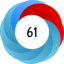 Altmetric Attention Score: 61