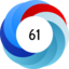 Altmetric Attention Score: 61