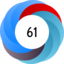 Altmetric Attention Score: 61