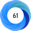 Altmetric Attention Score: 61