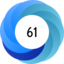 Altmetric Attention Score: 61