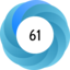 Altmetric Attention Score: 61