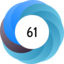 Altmetric Attention Score: 61