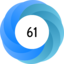 Altmetric Attention Score: 61