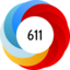 Altmetric Attention Score: 611