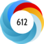 Article has an altmetric score of 612