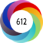 Article has an altmetric score of 612