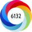 Article has an altmetric score of 6132