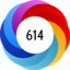 Altmetric Attention Score: 614