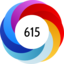 Altmetric Attention Score: 615