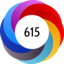 Altmetric Attention Score: 615