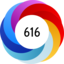 Altmetric Attention Score: 616