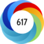 Altmetric Attention Score: 617