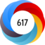 Altmetric Attention Score: 617