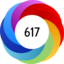 Altmetric Attention Score: 617