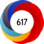 Altmetric Attention Score: 617