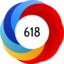 Altmetric Attention Score: 618