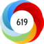 Altmetric Attention Score: 619