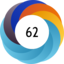 Altmetric Badge