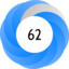 Altmetric Attention Score: 62