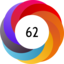altmetric image