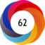 altmetric image