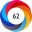 altmetric image