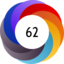 Article has an altmetric score of 62