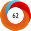 altmetric image