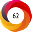 altmetric image