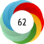 Article has an altmetric score of 62
