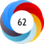 Altmetric Attention Score: 62