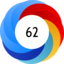 Altmetric Attention Score: 62