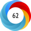 Altmetric Attention Score: 62