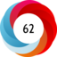 altmetric image