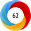 Altmetric Attention Score: 62