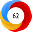 Altmetric Attention Score: 62