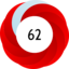 Article has an altmetric score of 62